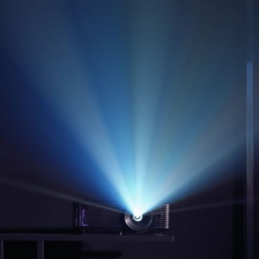 Instalação de Projetores em Aceguá