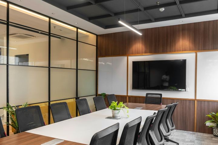 Manutenção de Televisores